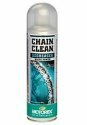 Chain Clean
