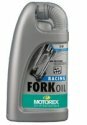 Racing Fork Oil 5W 10W 15W